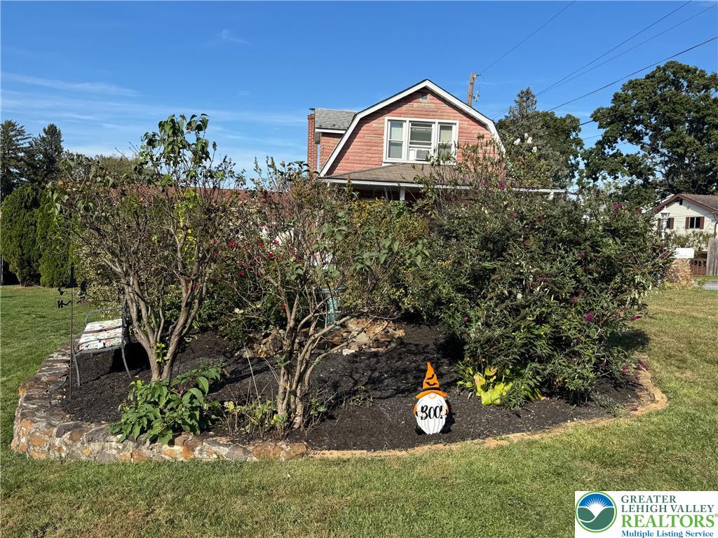 2545 27th Street Southwest