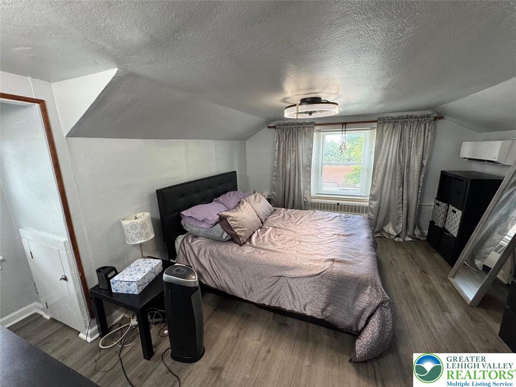 2545 27th Street Southwest