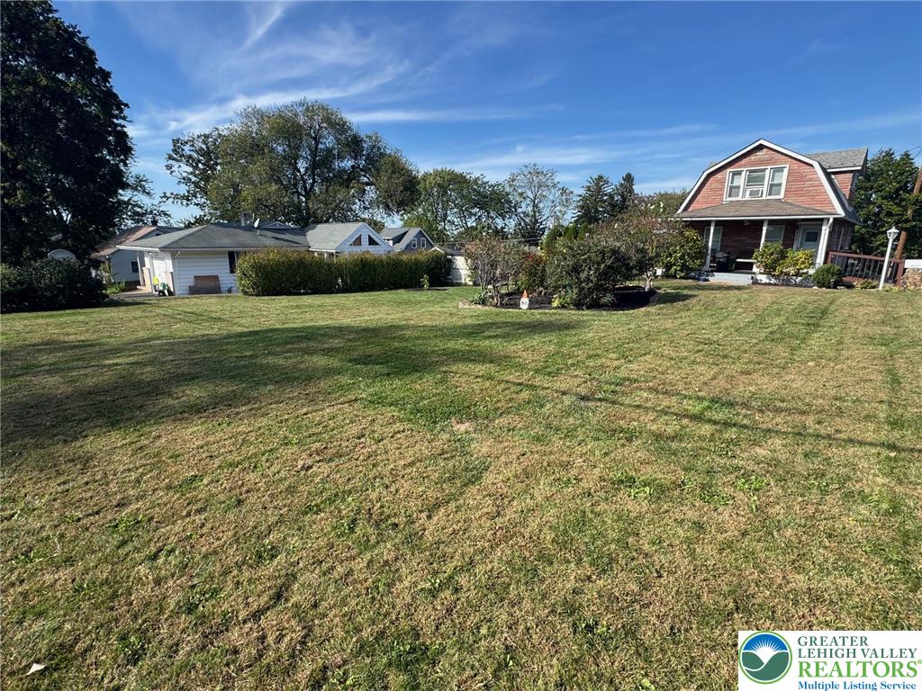 2545 27th Street Southwest