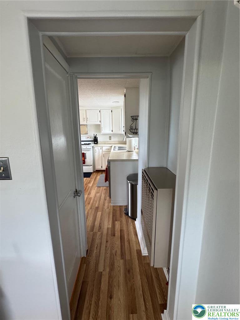 2545 27th Street Southwest