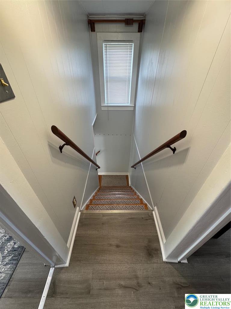 2545 27th Street Southwest