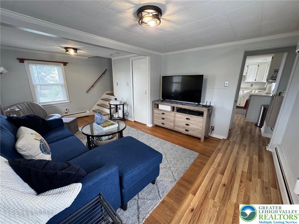 2545 27th Street Southwest