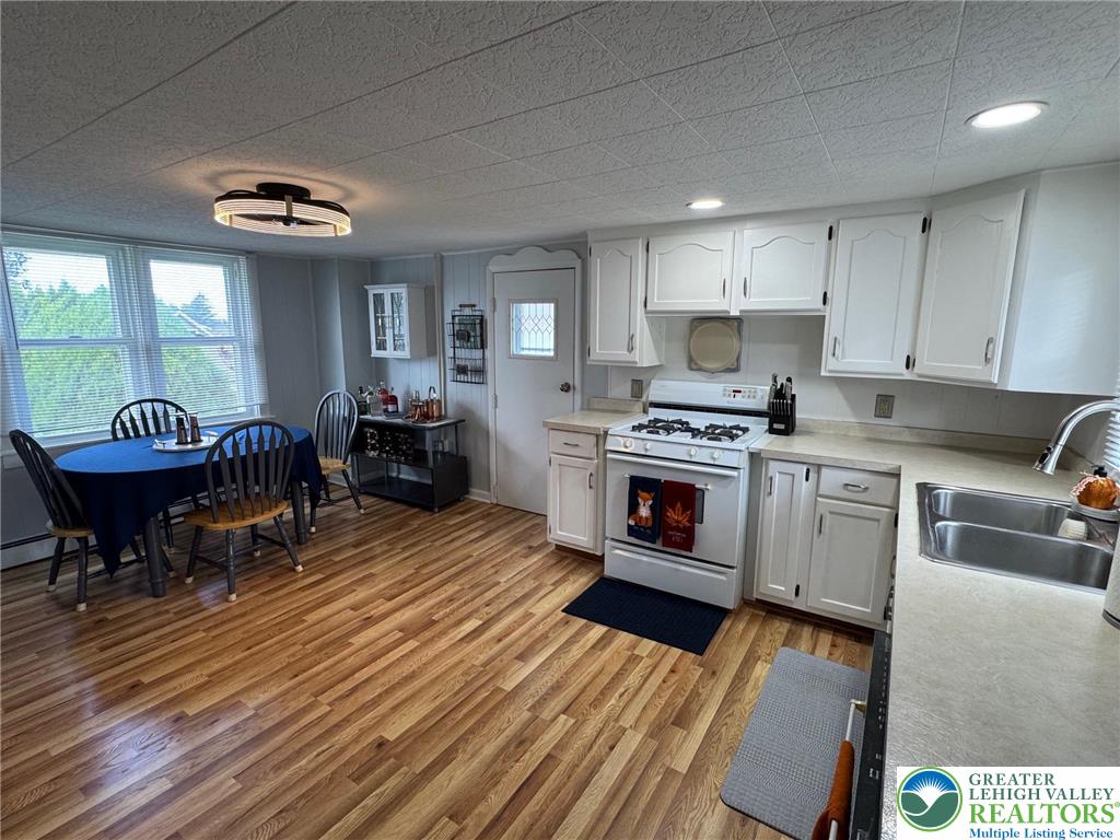 2545 27th Street Southwest