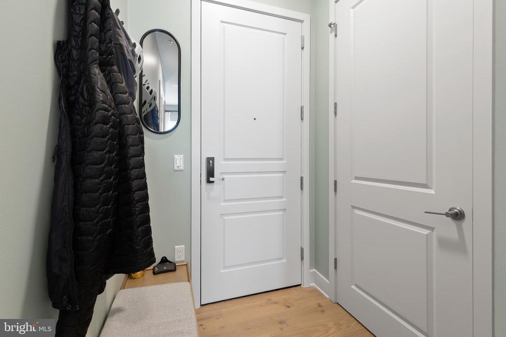 6803 CAMERON NW Unit: 510