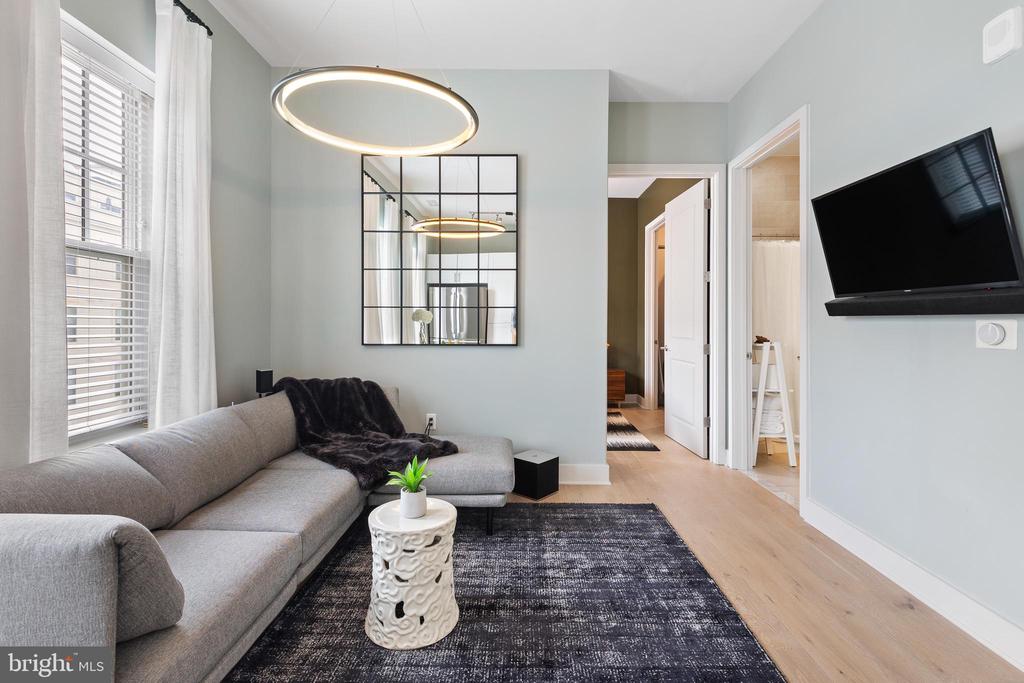 6803 CAMERON NW Unit: 510