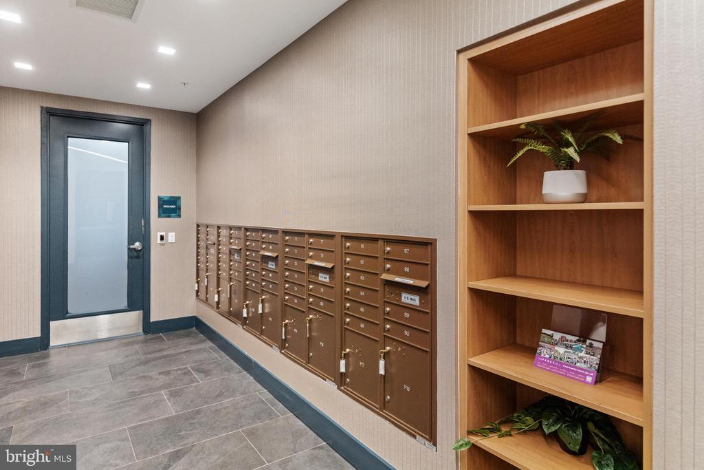 6803 CAMERON NW Unit: 510