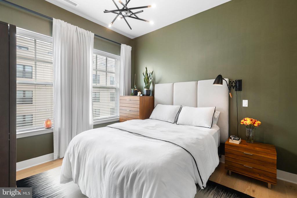 6803 CAMERON NW Unit: 510