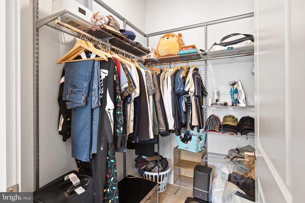 6803 CAMERON NW Unit: 510