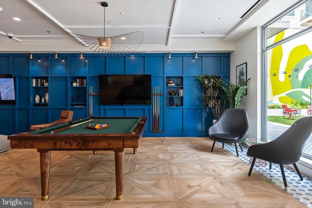 6803 CAMERON NW Unit: 510