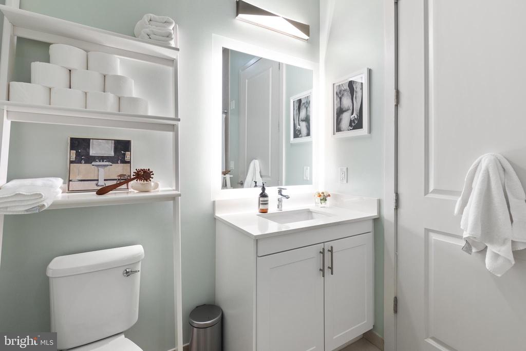 6803 CAMERON NW Unit: 510