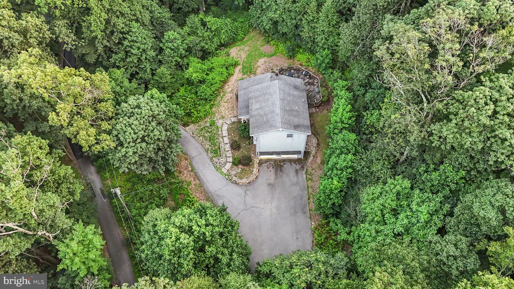 232 TURKEY HILL ROAD