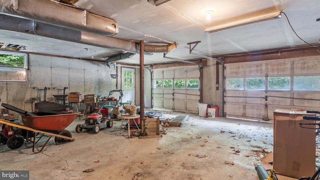 232 TURKEY HILL ROAD