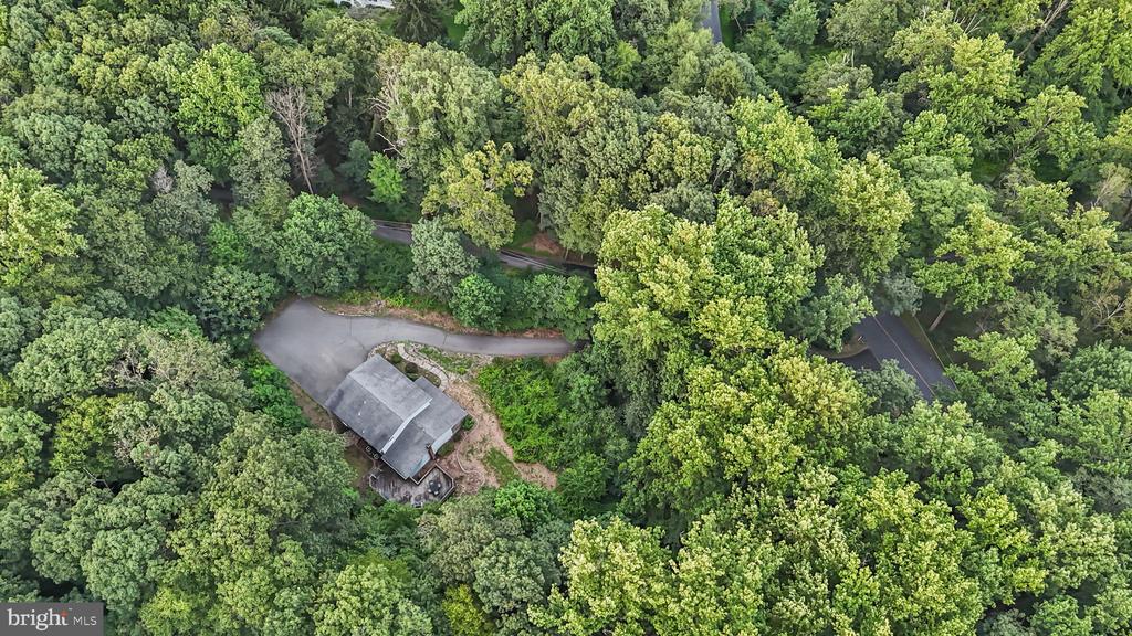232 TURKEY HILL ROAD