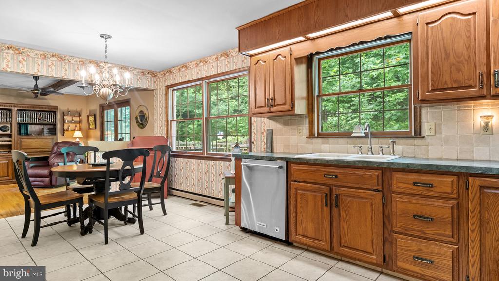 232 TURKEY HILL ROAD