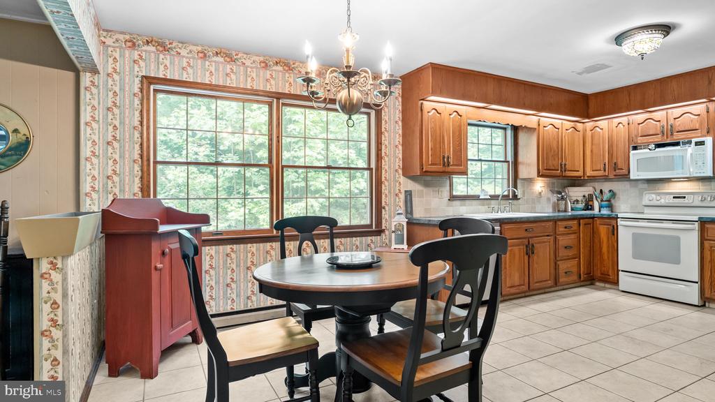 232 TURKEY HILL ROAD