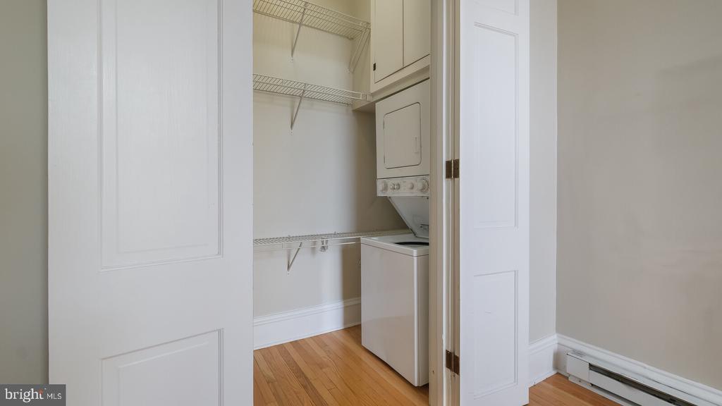 22 N MAIN STREET Unit: 3