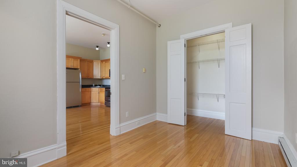 22 N MAIN STREET Unit: 3