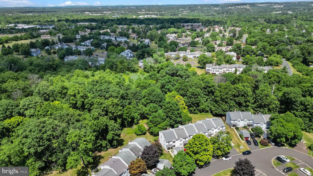 242 INVERNESS CIRCLE