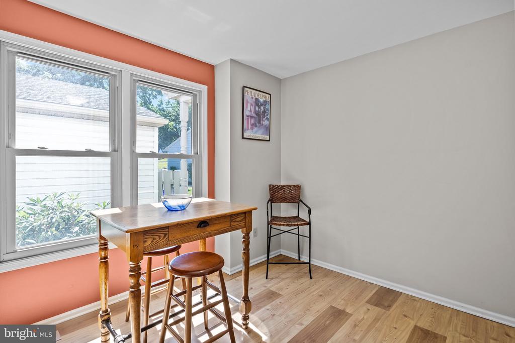 242 INVERNESS CIRCLE