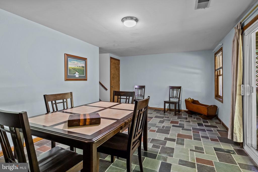 242 INVERNESS CIRCLE