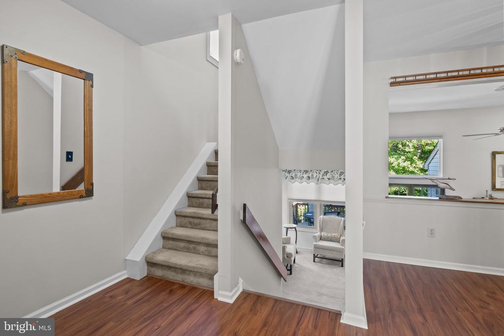 242 INVERNESS CIRCLE