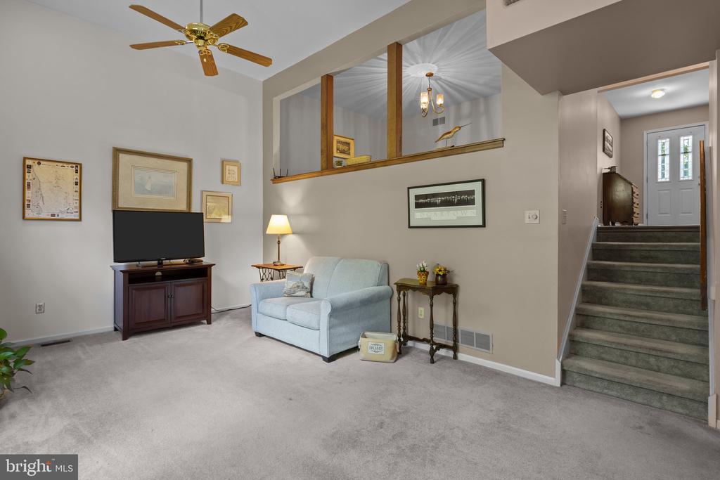 242 INVERNESS CIRCLE