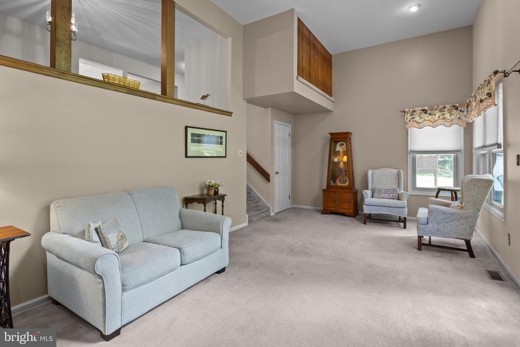 242 INVERNESS CIRCLE