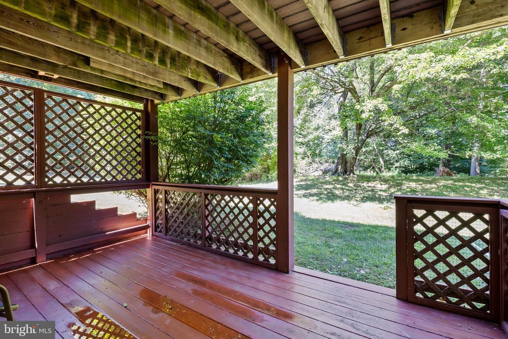 242 INVERNESS CIRCLE