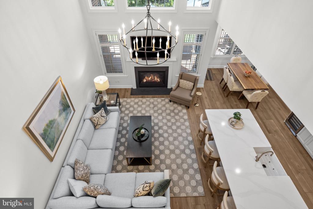 14 FRANKLIN CIRCLE