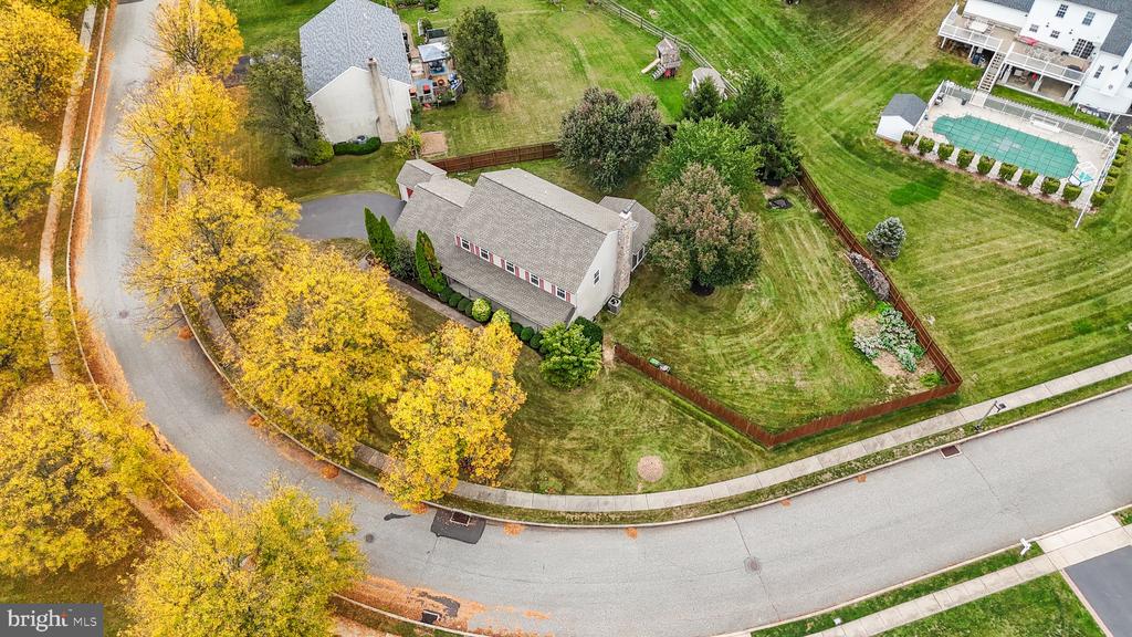 109 GREEN ASH LANE