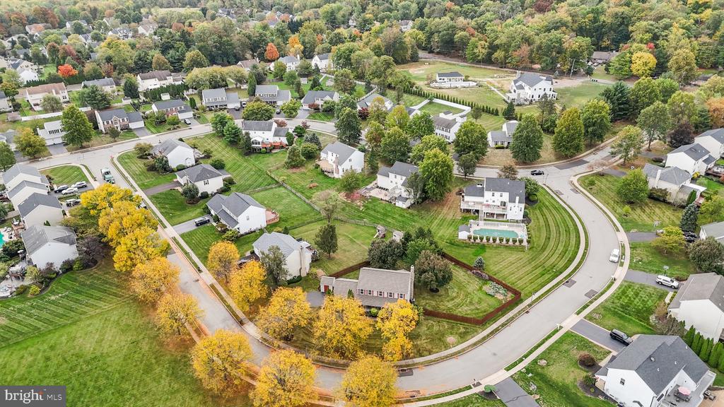 109 GREEN ASH LANE