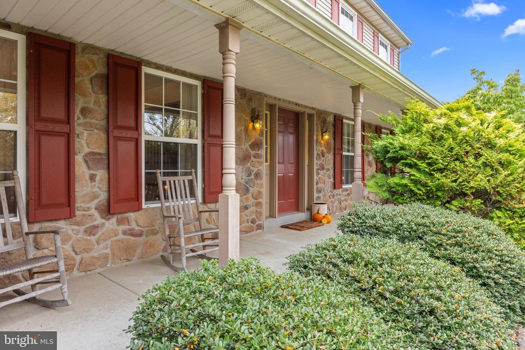 109 GREEN ASH LANE