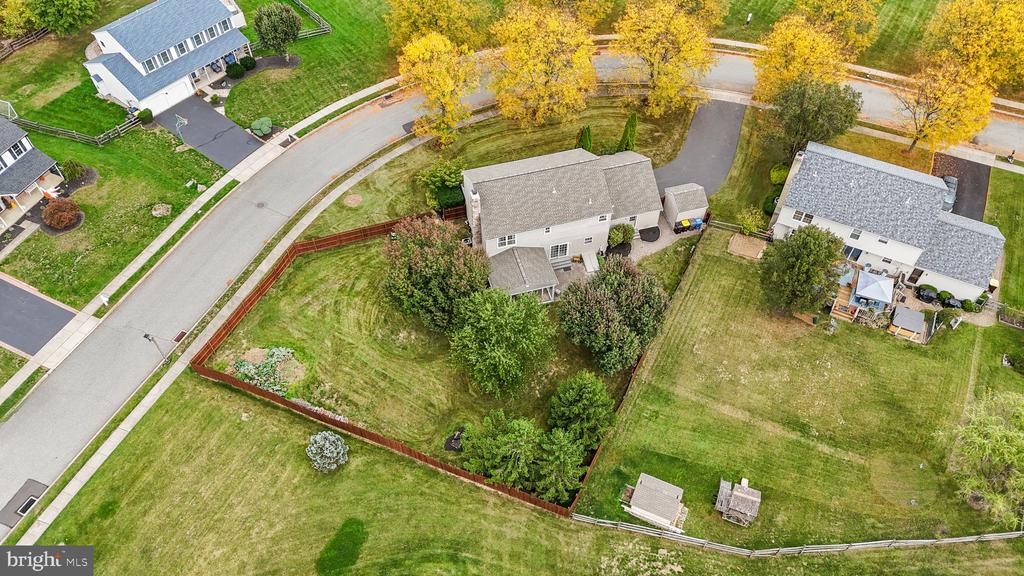 109 GREEN ASH LANE