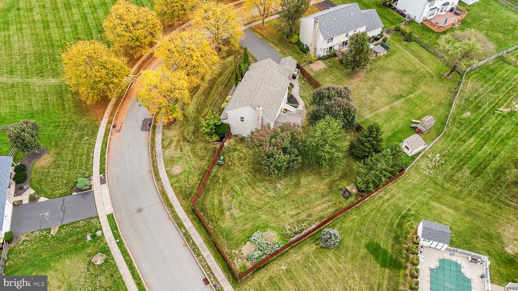109 GREEN ASH LANE