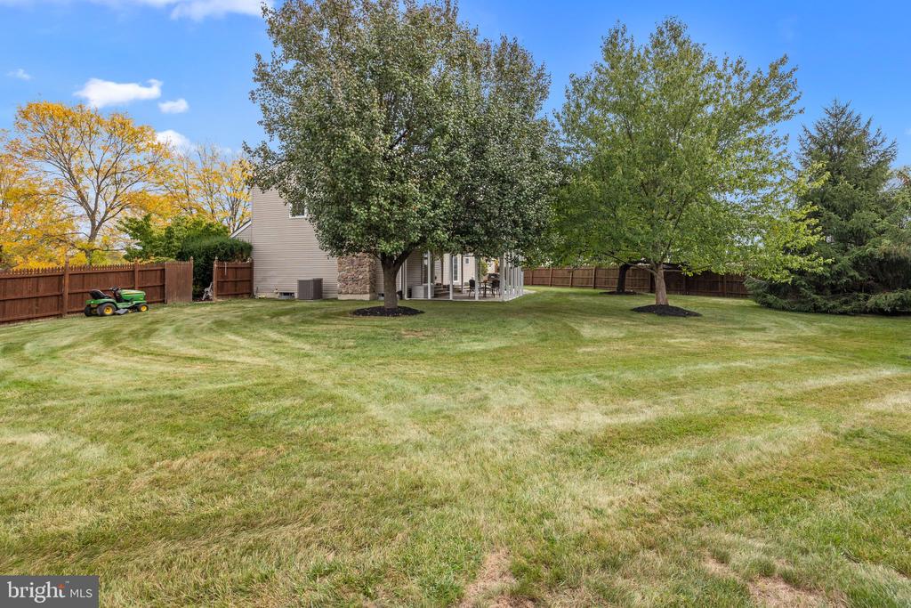 109 GREEN ASH LANE