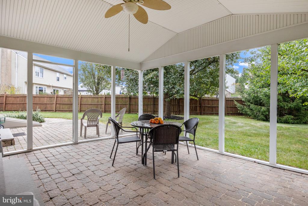 109 GREEN ASH LANE