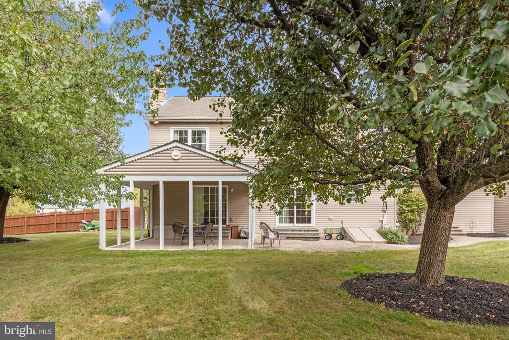 109 GREEN ASH LANE