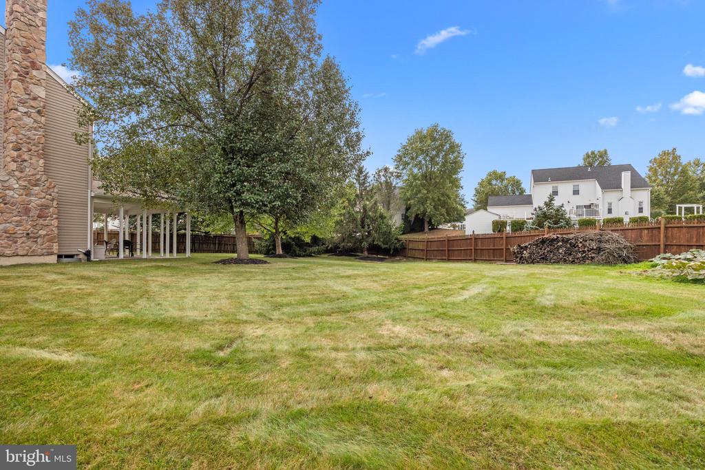 109 GREEN ASH LANE