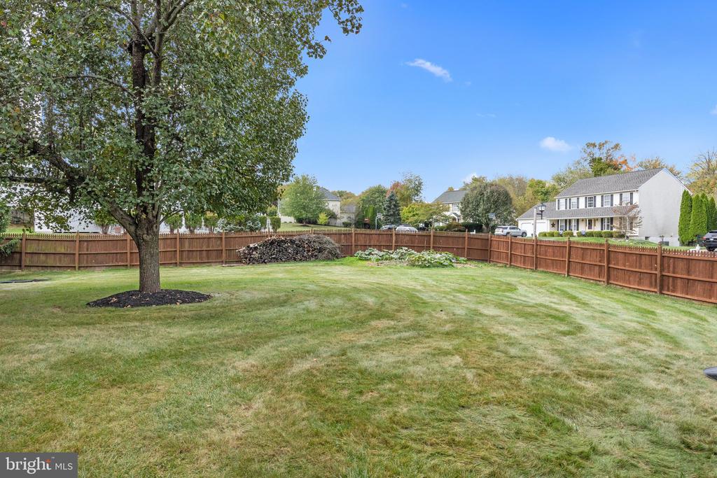 109 GREEN ASH LANE