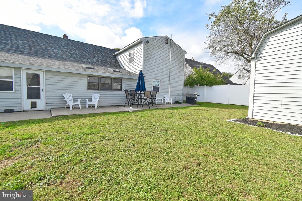 37 GOODROCK ROAD