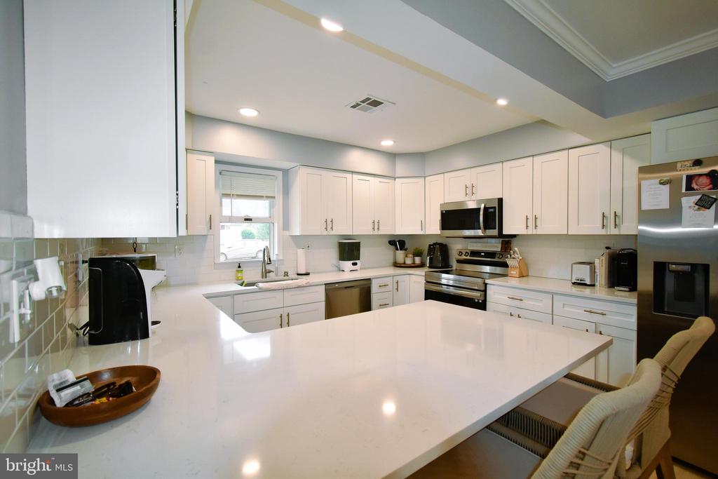37 GOODROCK ROAD