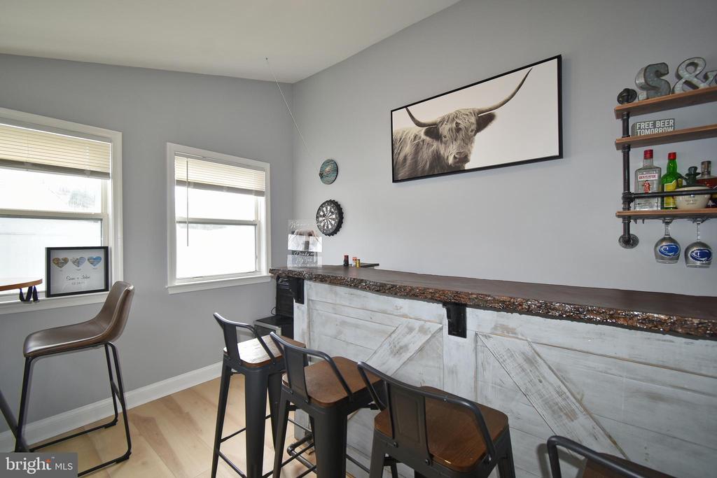 37 GOODROCK ROAD