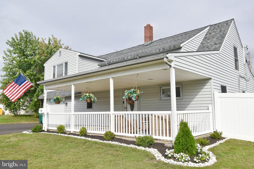 37 GOODROCK ROAD