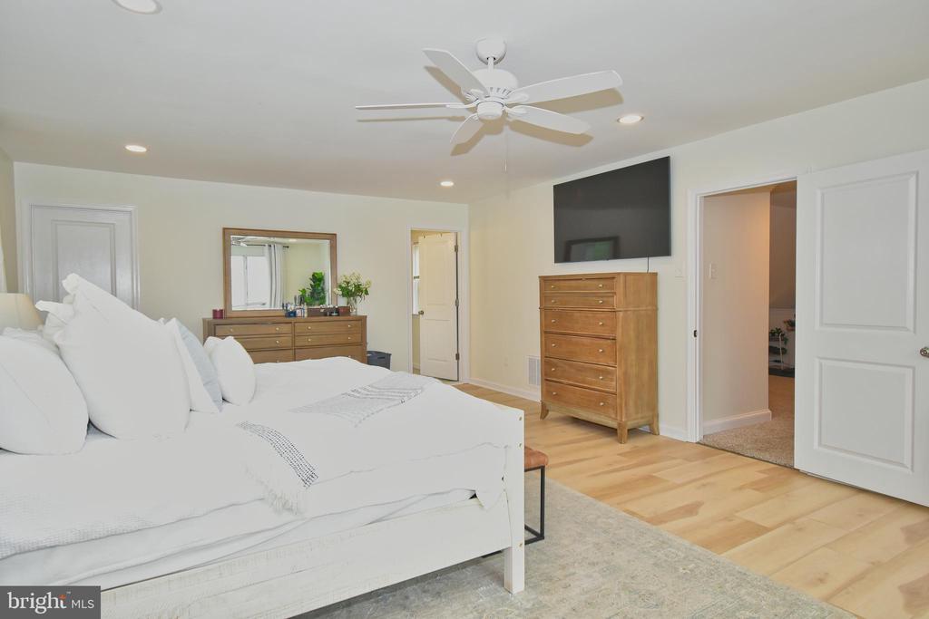 37 GOODROCK ROAD