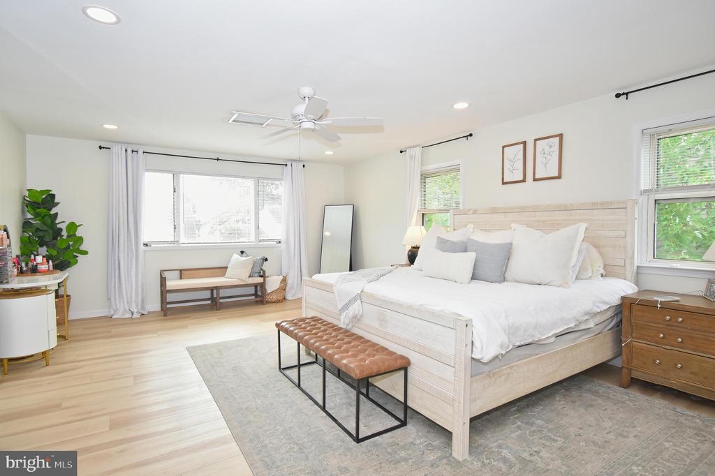 37 GOODROCK ROAD