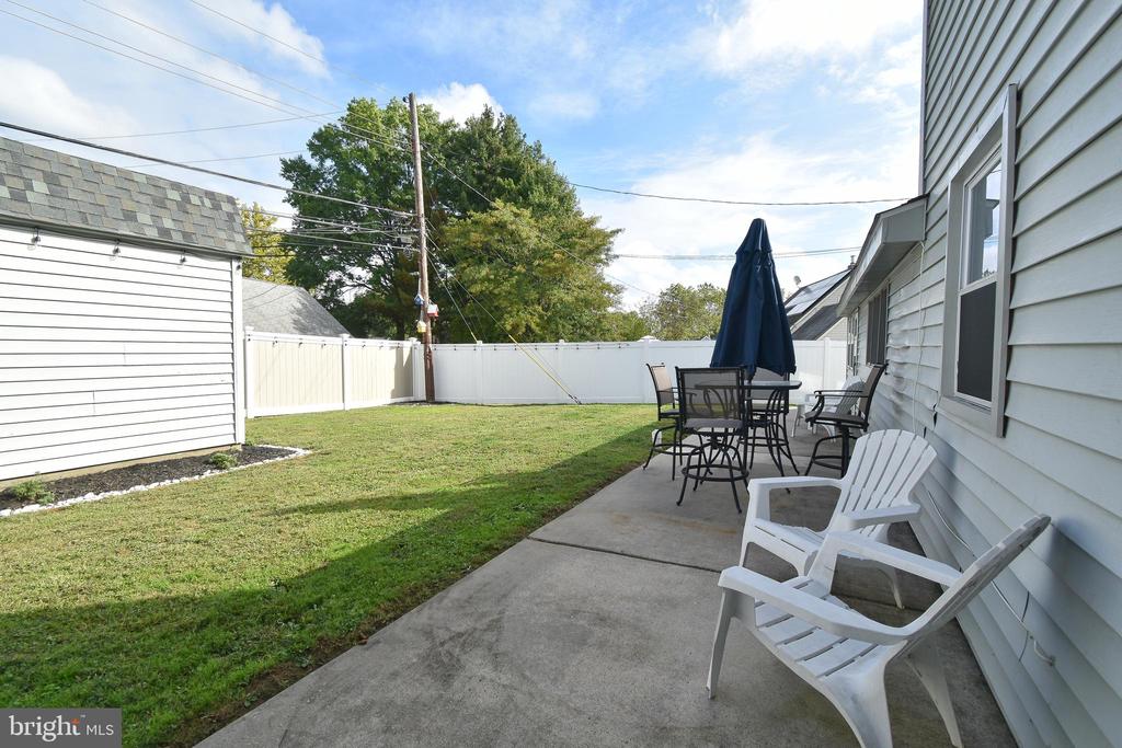 37 GOODROCK ROAD