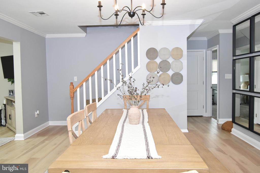 37 GOODROCK ROAD