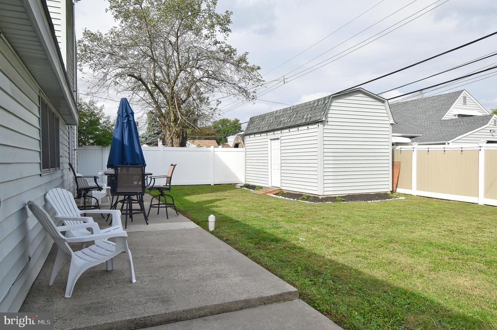 37 GOODROCK ROAD