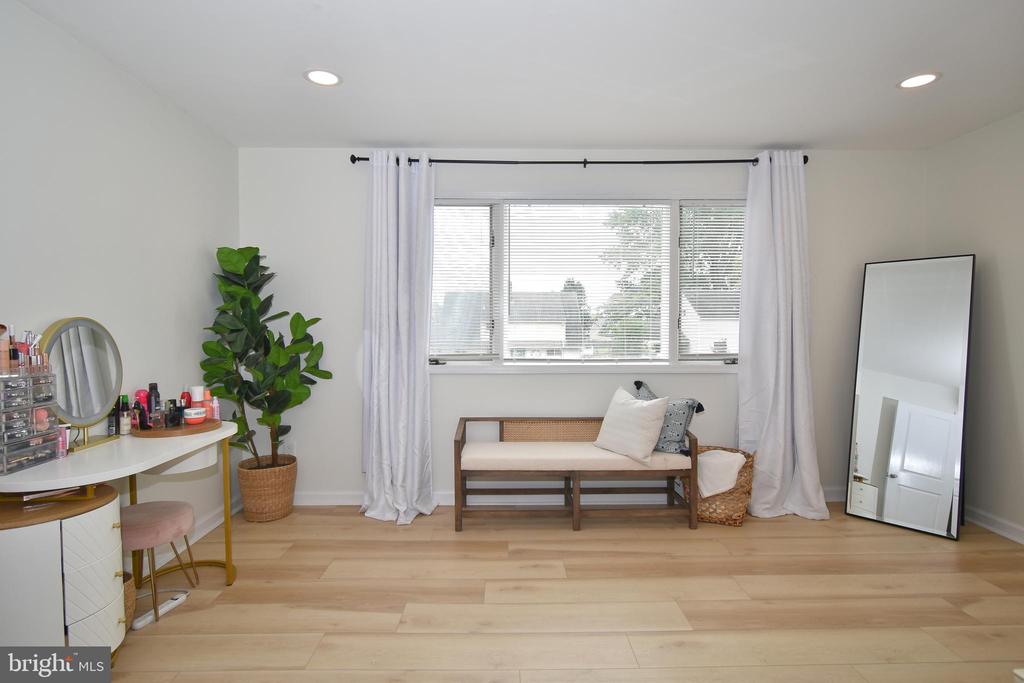 37 GOODROCK ROAD