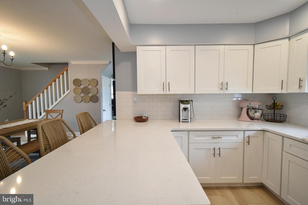 37 GOODROCK ROAD